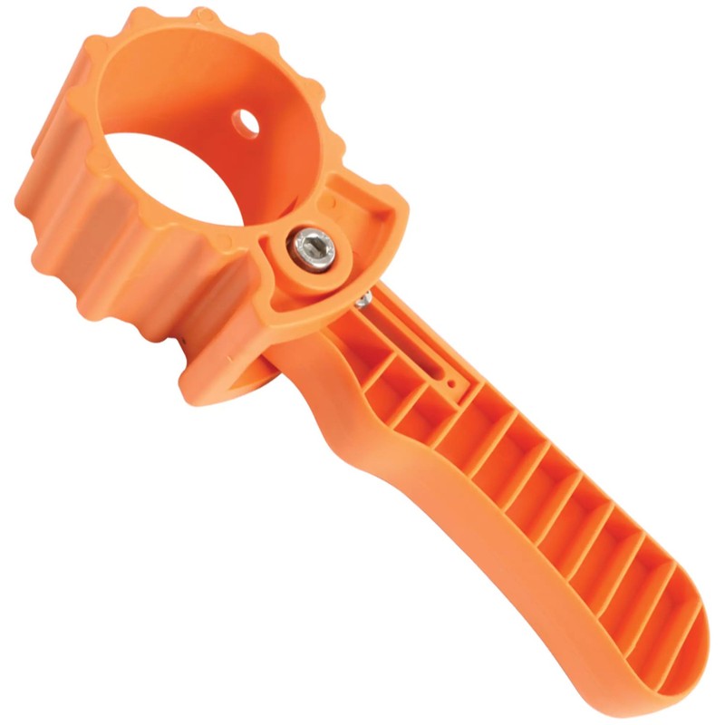 1 Cen-Tec Part 49128 Pipe Cutter Central Vac Pvc Pipereplacement Blades 50316 Ce