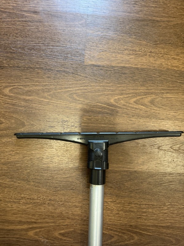 ProTeam GoFree Flex Pro II Cordless. READ DESCRIPTION Low Use | AS-IS NO RETURNS gallery