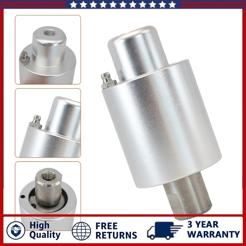 85.790.004 Whirl A Way Surface Cleaner Rotary Swivel Head 16″ 20″ 22″ 24″ 4000PS