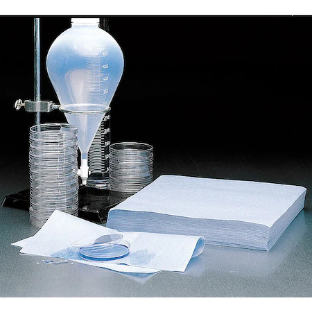 Berkshire Bs750.0909.20 Cleanroom Wipe, 9″ X 9″, 300 Wipes