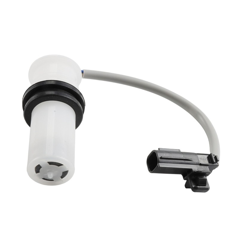2pc 8260A406 Windshield Washer Fluid Level Sensor For Mitsubishi Outlander 14-23 gallery