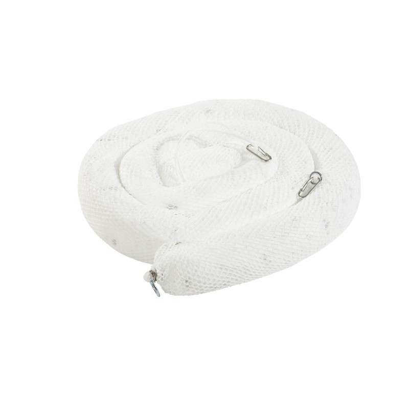 Oil-Only Sock/Net Boom, 8 x 10, 4/Box