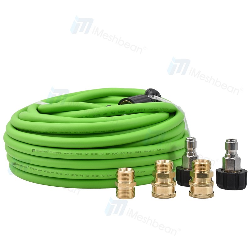 3 Levels Anti Barking Device Dog Barking Control Barking Deterrent Barking Stop gallery