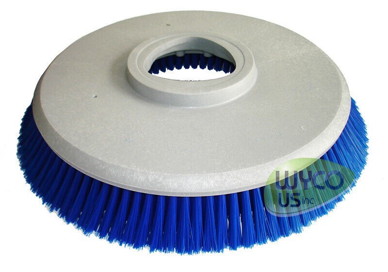 BRUSH, 20″, 530mm, PROLITE FOR ADVANCE SC450 WALK BEHIND SCRUBBERS, L08837026