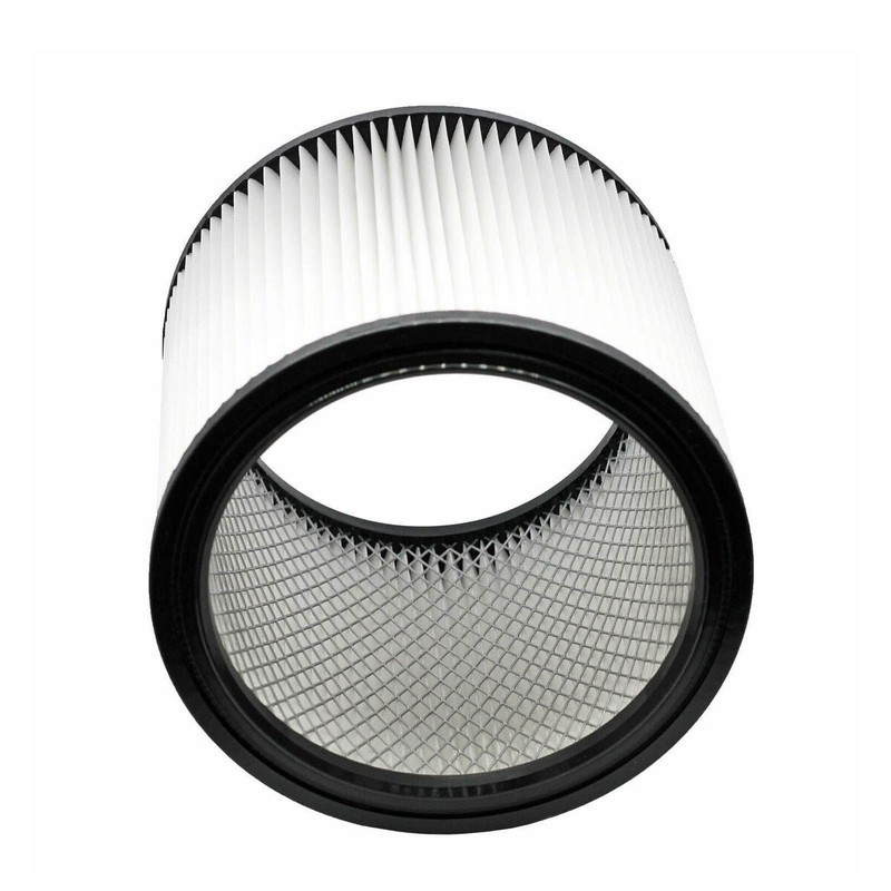 Filter Cartridge For Shop Vac 92P650C 92L500A 92L600C 92M300 92M500A