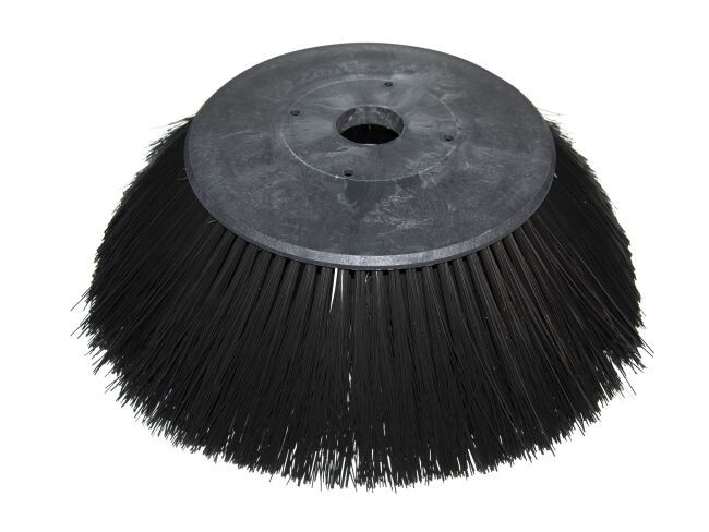 Side Brush Fits Nilfisk-Advance SR2000 - Poly 0.9