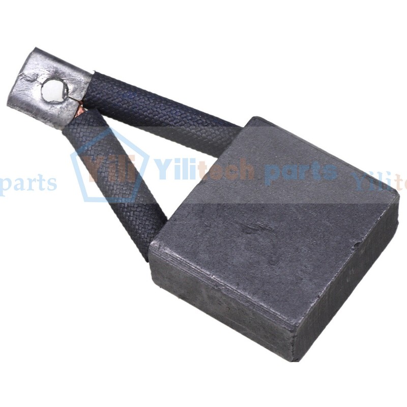 Motor Brush Kit 44751GT 44751 For Genie GS-1530 GS-1930 GS-2632 GS-2032 GS-4047 gallery
