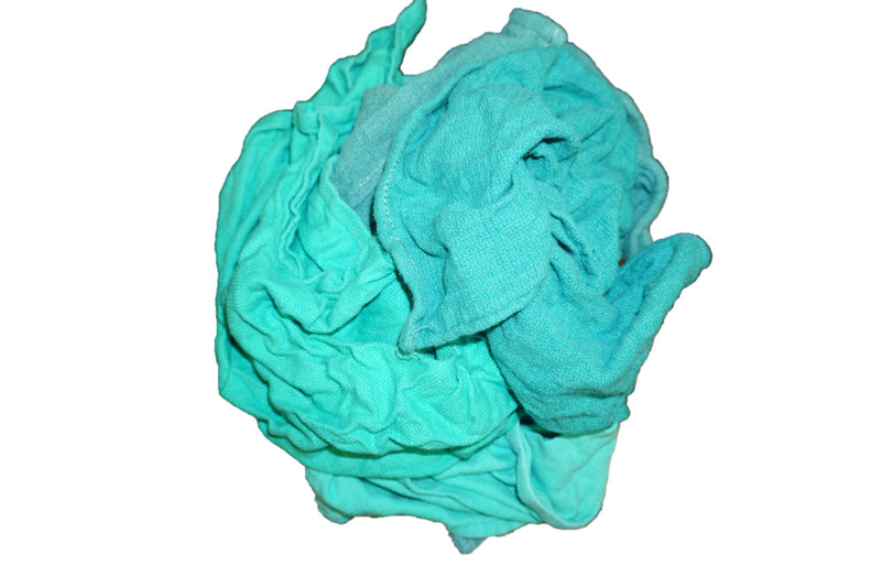 50 PREMIUM GREEN HUCK TOWELS GLASS CLEANING JANITORIAL LINTLESS SURGICAL TOWELS! gallery
