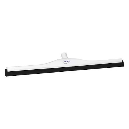 Vikan 77555 Vikan White 28″ Squeegee Head