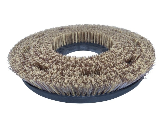 Polishing Brush Fits Nilfisk-Alto Spintec 443-DS – Brush 5K / PES
