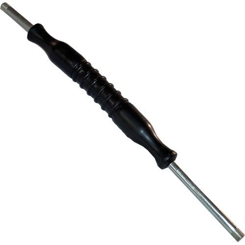 GENERAL PUMP FLEXIBLE WAND / LANCE WITH COUPLER AND QC PLUG PRESSURE WASHER gallery
