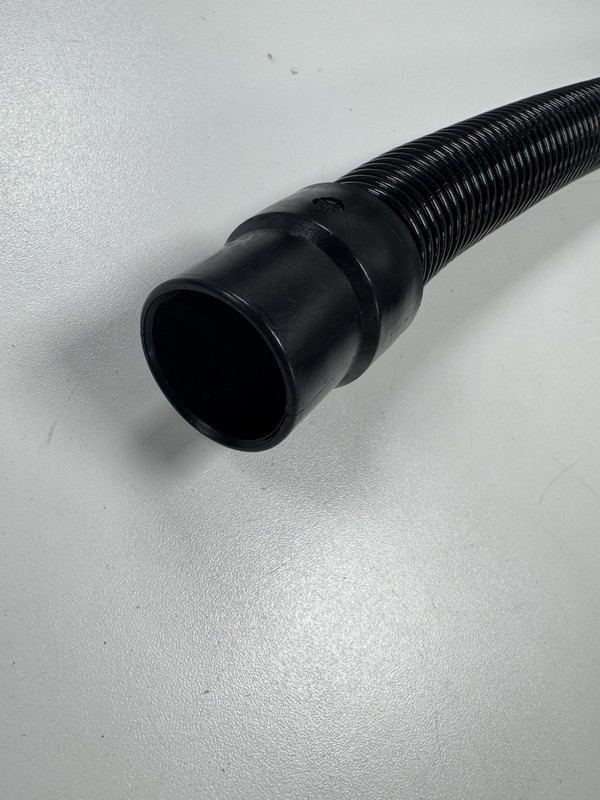 Vacuum Hose Assembly fit for Tenannt / Nobles 1014026, 160630 T5, T7, SS3, SS5 gallery