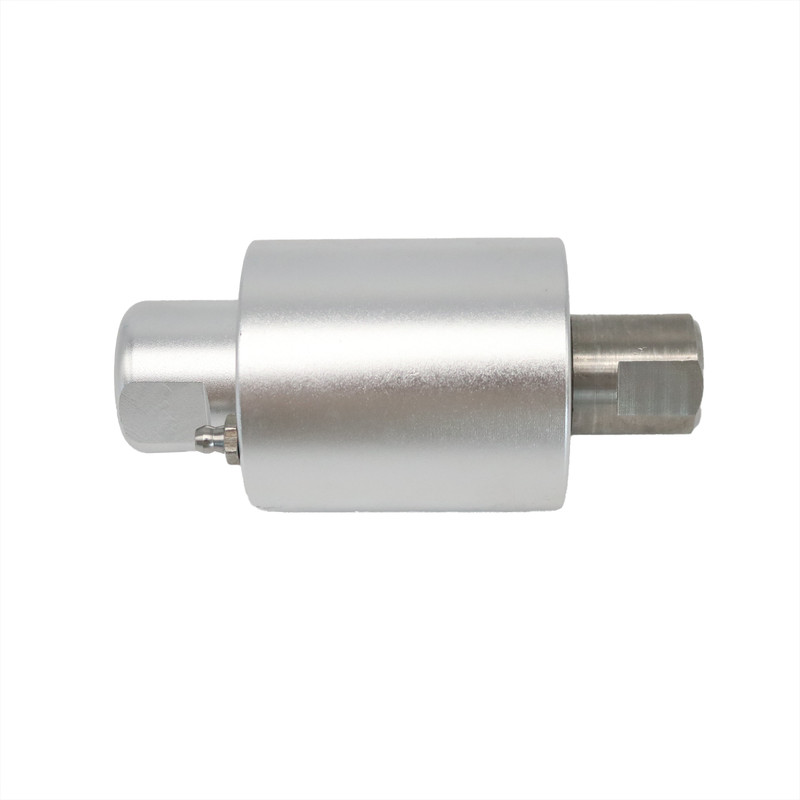 Washer Replacement Rotary Swivel Head Fits 16 in, 18 in, 20 in, 24 in gallery