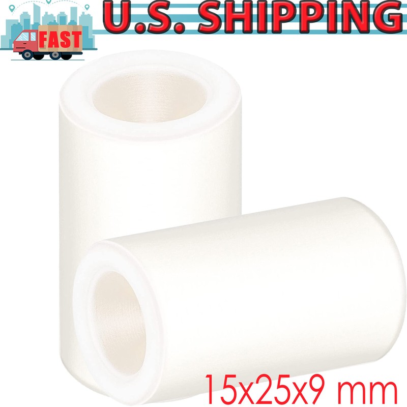 15mm 51040009 Interpump Piston Ceramic For TP Pumps Interpump TT WW Series