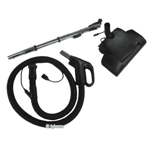Open-Box: Nilfisk Power Nozzle - Very Good