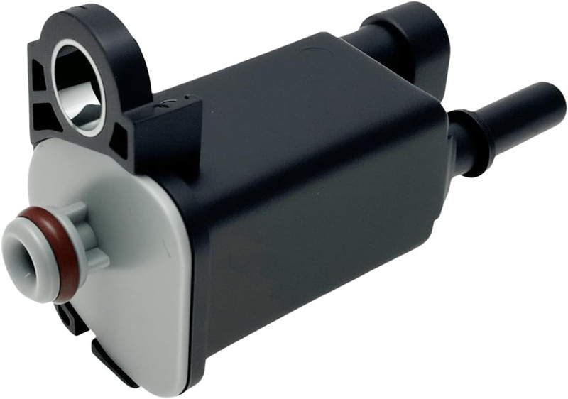 EVAP Emission Vapor Canister Purge Solenoid Valve 136200-3250 Compatible with Lu
