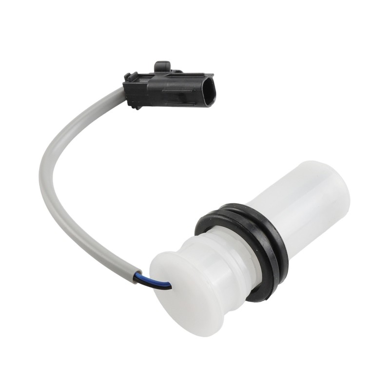 2pcs For Mitsubishi OUTLANDER Windshield Washer Fluid Level Sensor 8260A406 gallery