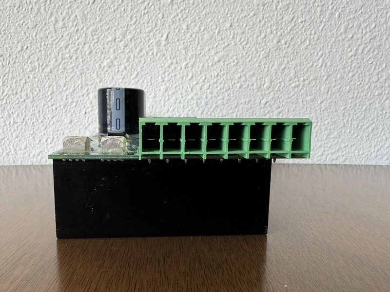 Taski Swingo 750B, 1250B Lower Part And Tank Assembly Power Electronics OEM gallery