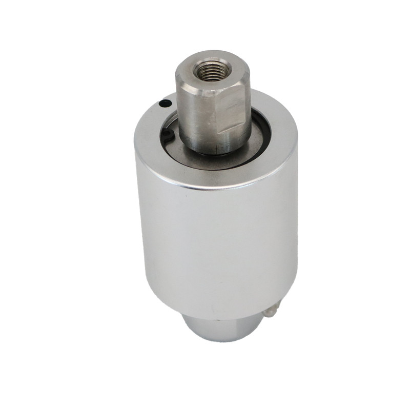 Washer Replacement Rotary Swivel Head Fits 16 in, 18 in, 20 in, 24 in gallery