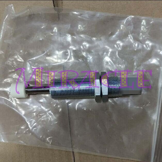 1PC NEW FOR FESTO buffer replacement YSRW-12-20 191196