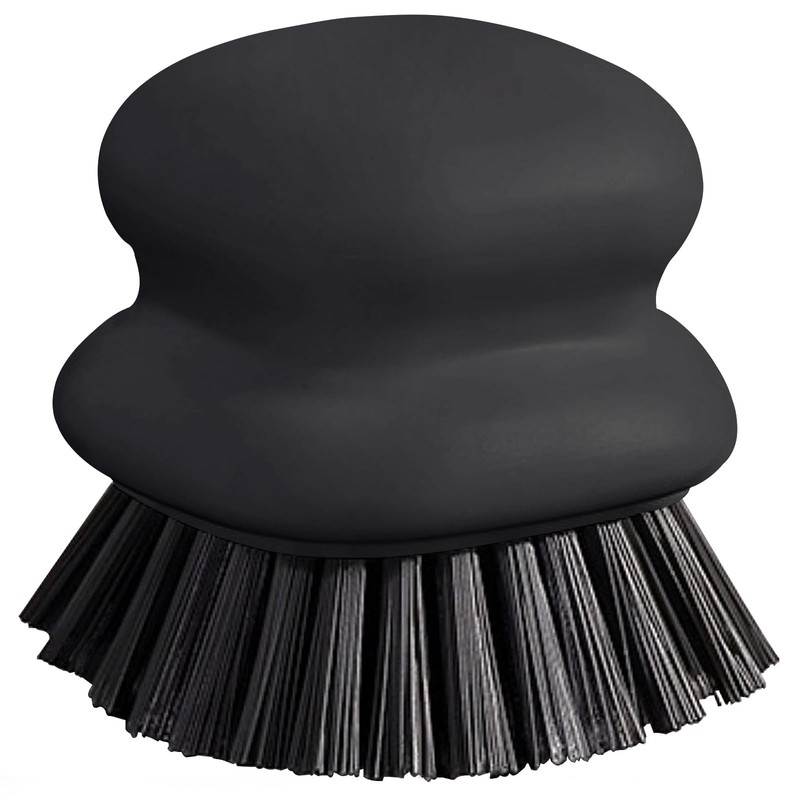 Cd Home Dish Brush Handle Kitchen Scrub Brushes For Cleaning Dish Scrubber