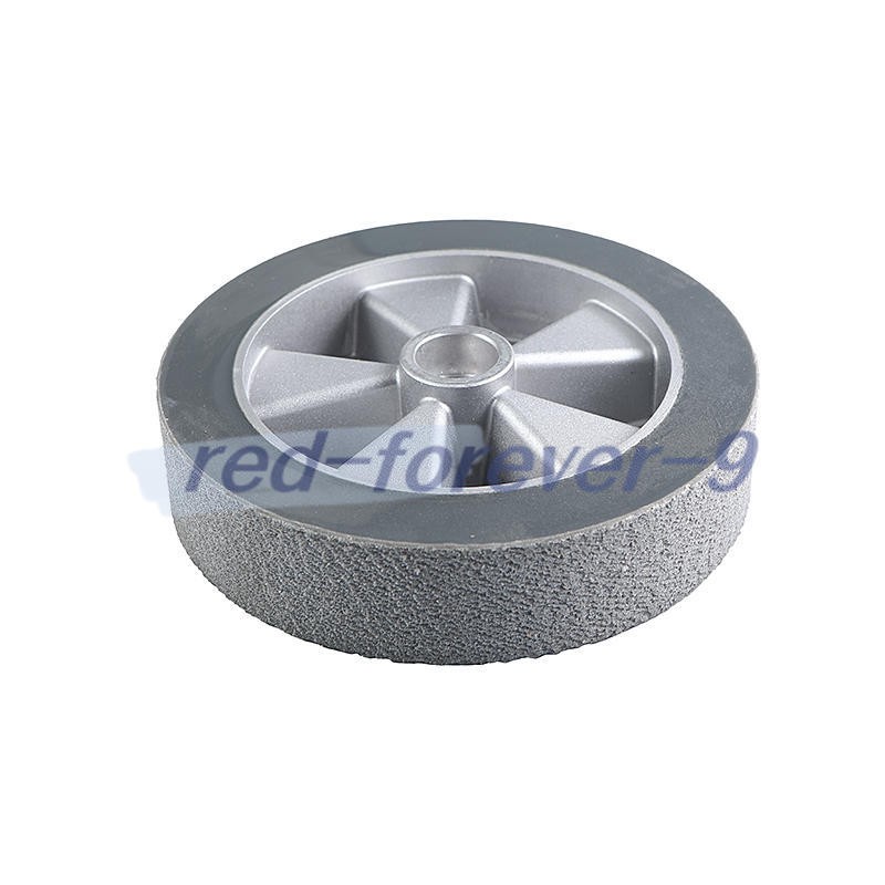 Drive Wheel 1020688 1223583 1218753 For Tennant A5 B5 B7 T5 T5e T500 T500e