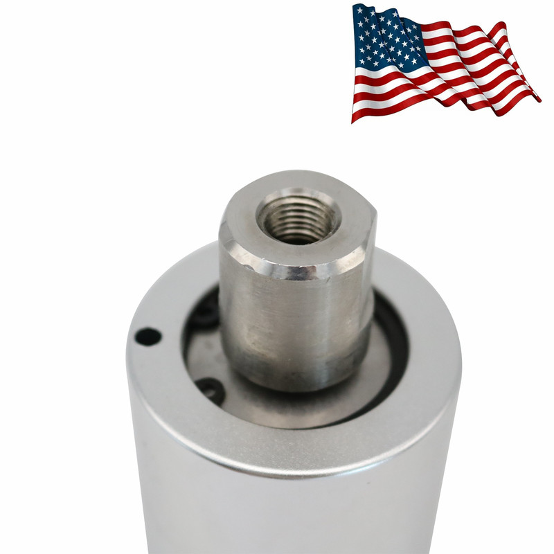 New Washer Replacement Rotary Swivel Head Fits 16 in, 18 in, 20 in, 24 in US gallery