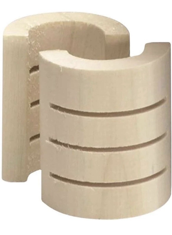 10 Advance Termite Wood Monitor Bases TMB Station Monitoring Whitemire BASF Base