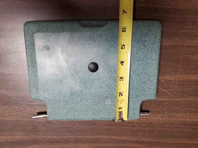 Cleanmaster Raptor Carpet Cleaner Top Cover Panel Door J-48CLNMSTR Lid Solution gallery
