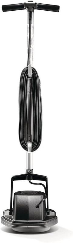 Orbiter All-In-One Hard Floor Cleaner Machine, Multi Purpose Floor Cleaning Mach
