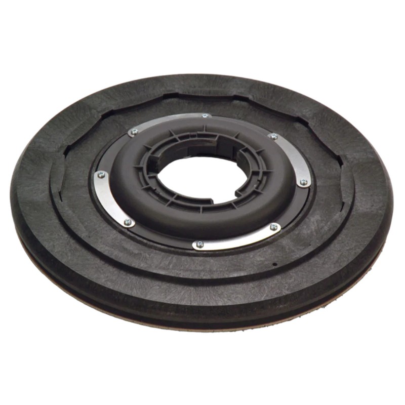 NaceCare Pad Driver for TT/TBL 1120