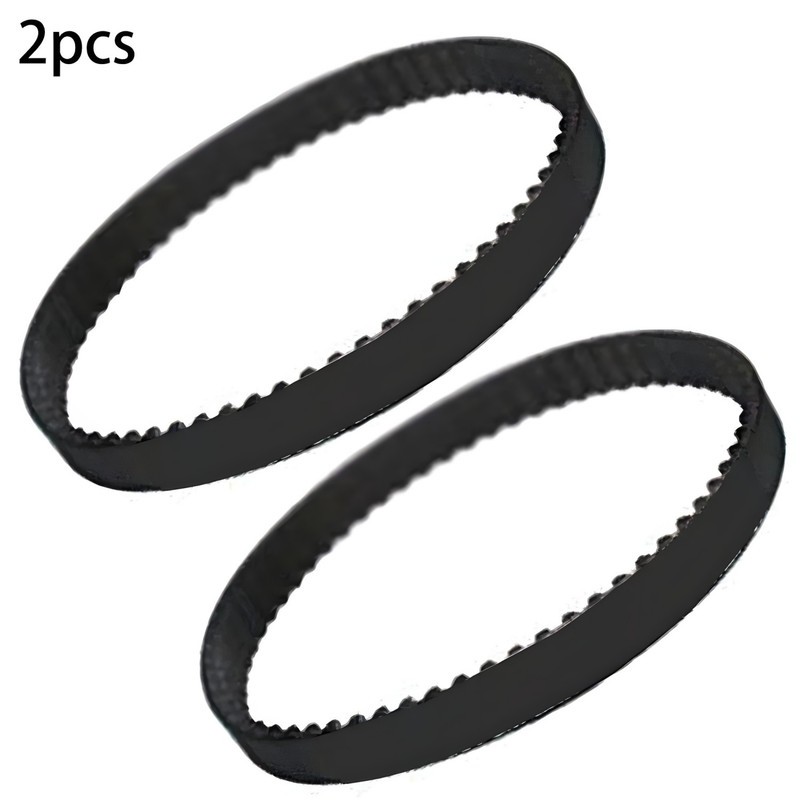Replacement Belts for Shark Navigator NV350 NV351 NV352 NV353 NV355 NV356