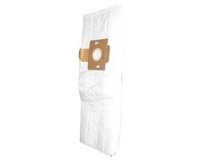 6 Carpet Pro Vacuum Part CPLW-H6 HEPA Filtration / Paper Bags CPUlw, 6PK