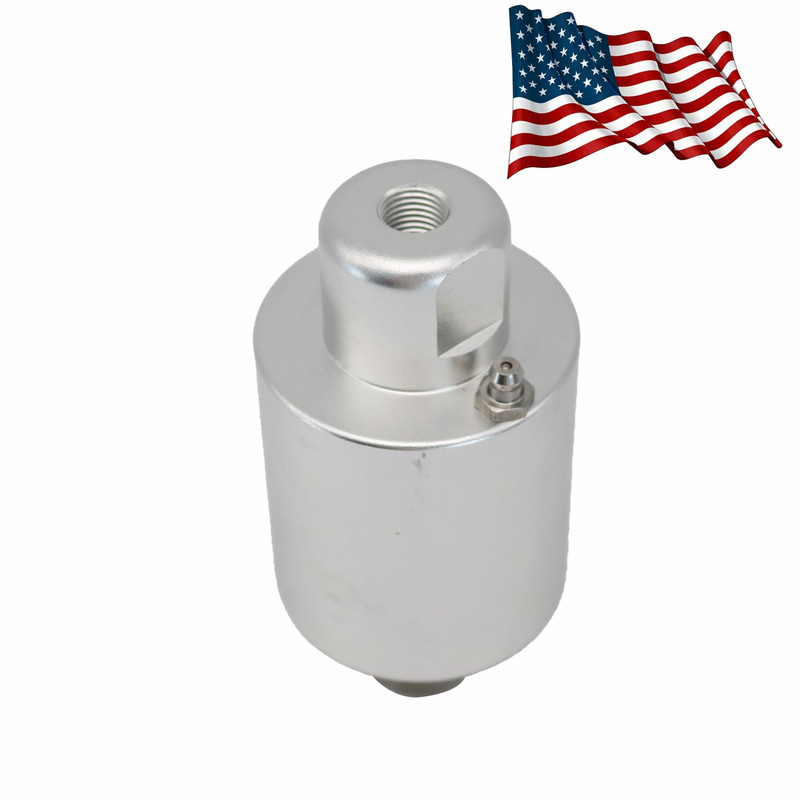 New Washer Replacement Rotary Swivel Head Fits 16 in, 18 in, 20 in, 24 in US gallery