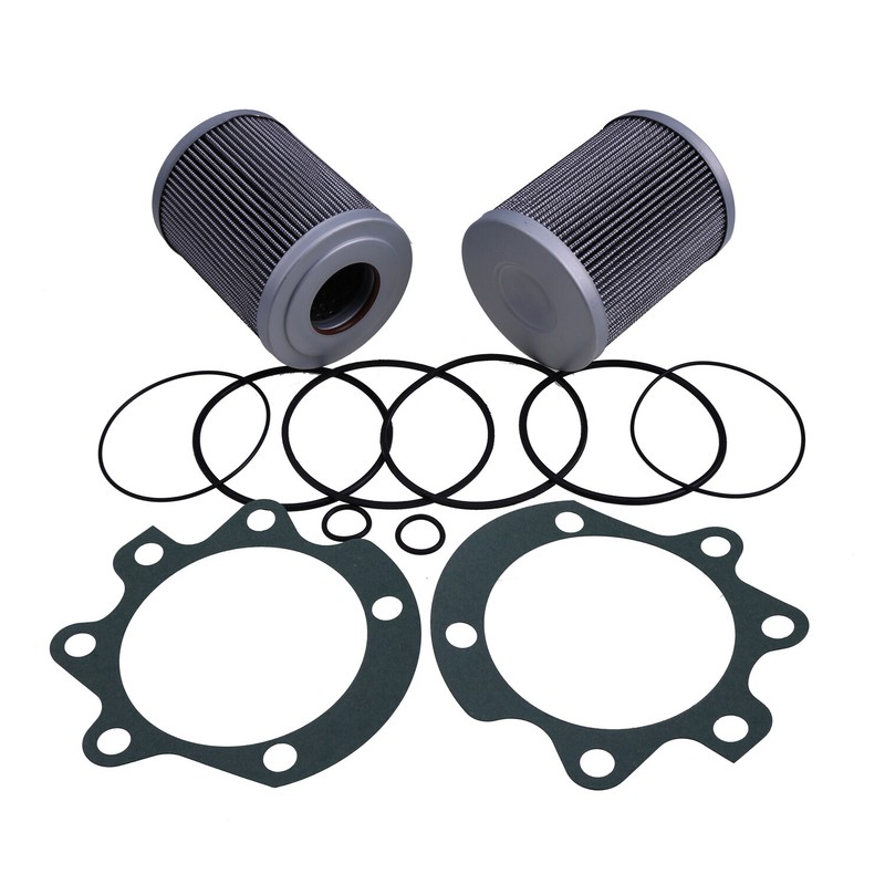Transmission Filter 29548987 for Allison 3000/4000 Fleetguard Baldwin