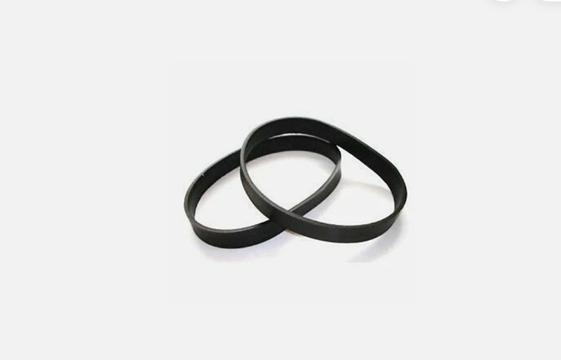{2} Riccar SupraLite fits R10E, RSL1, RSL1A, RSL1AC, RSL2, RSL3, RSL3C, RSL4