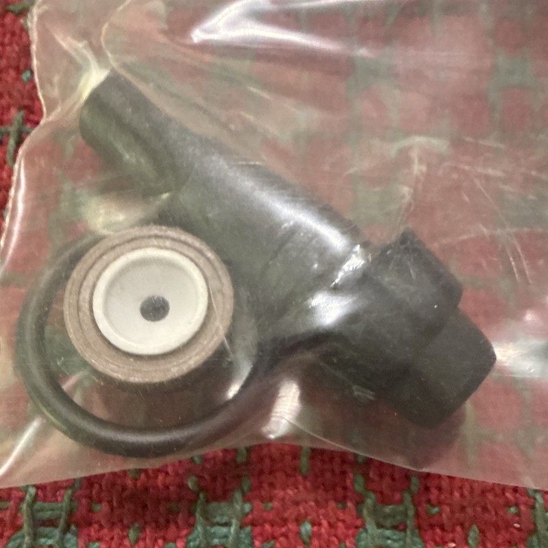 Suttner Repair kit ST-357.1 040 Turbo NOZZLE MFG# 4386 Germany NOS! gallery