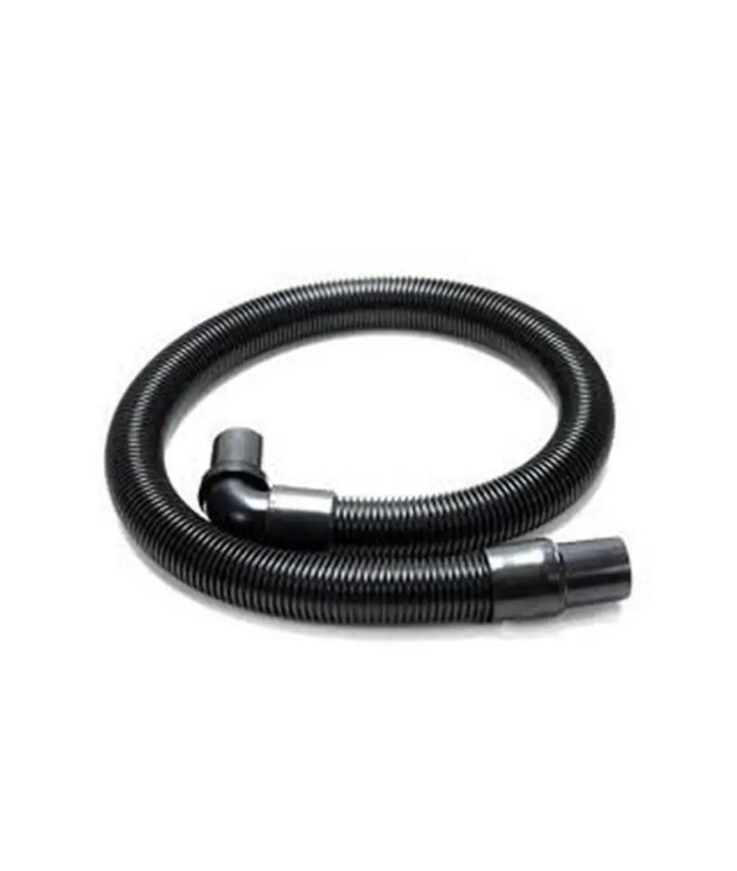 ProTeam 107648 Static-Dissipating Hose with Cuffs 4ft New