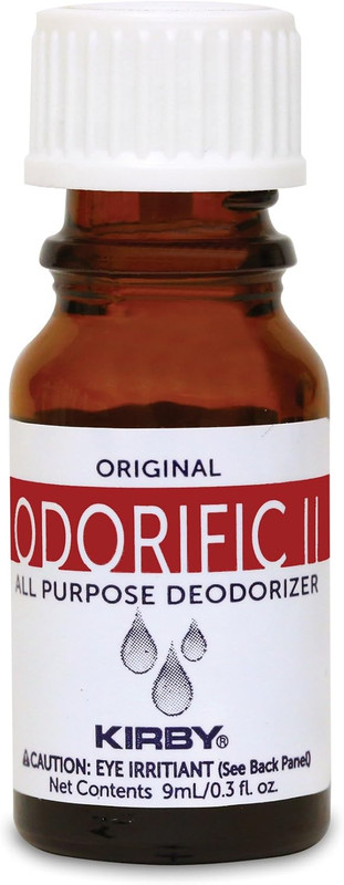 1/4 Oz. Odorific,Regular gallery