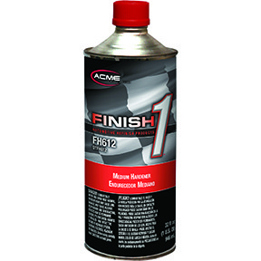 MEDIUM HARDENER – 2 Each FNS-FH61214