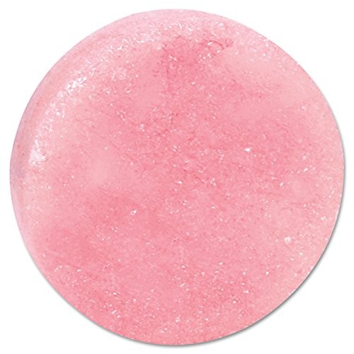 Fresh Products 123C Urinal Deodorizer Blocks Cherry 3oz 12/box