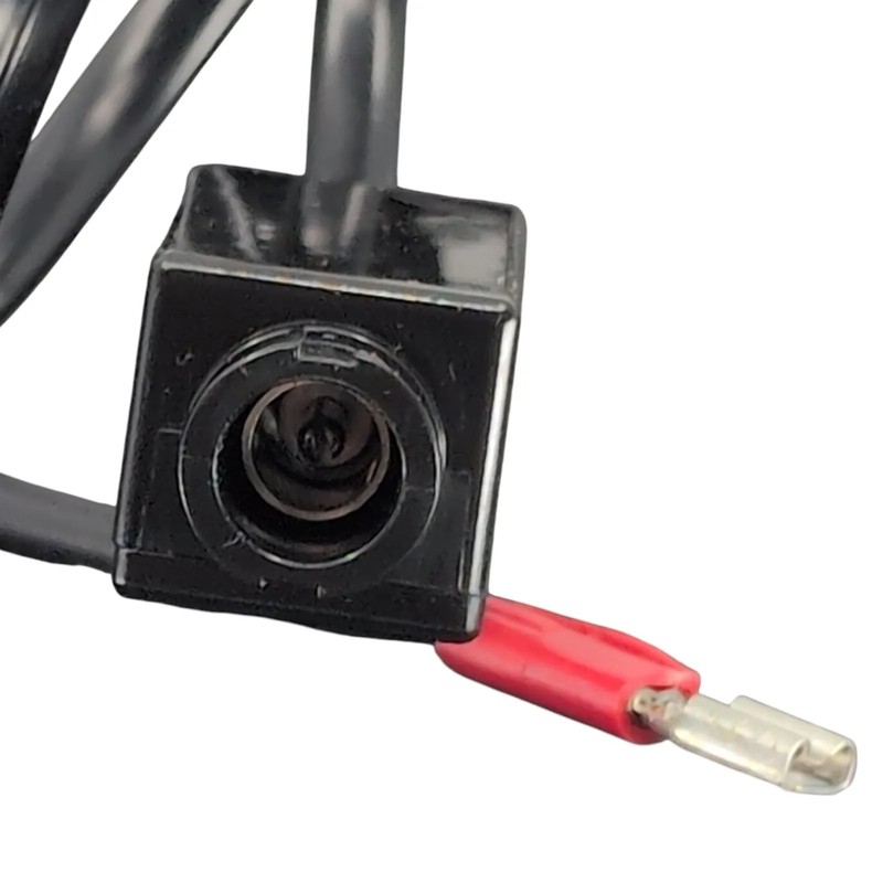 Rubbermaid SST Valve Control Module 490251 Single Valve Box Touch-Free Restroom gallery