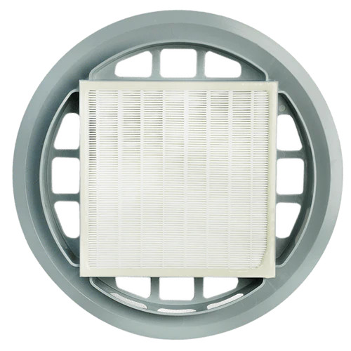 Nilfisk HEPA Filter for GD930