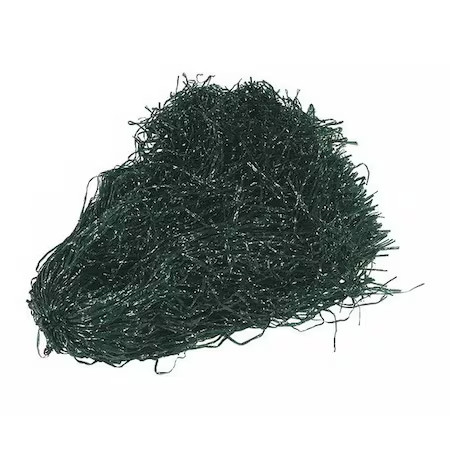 Spilltech Apmpm Pom Poms, White, Pp, 18″ L, 18″ W, Pk30