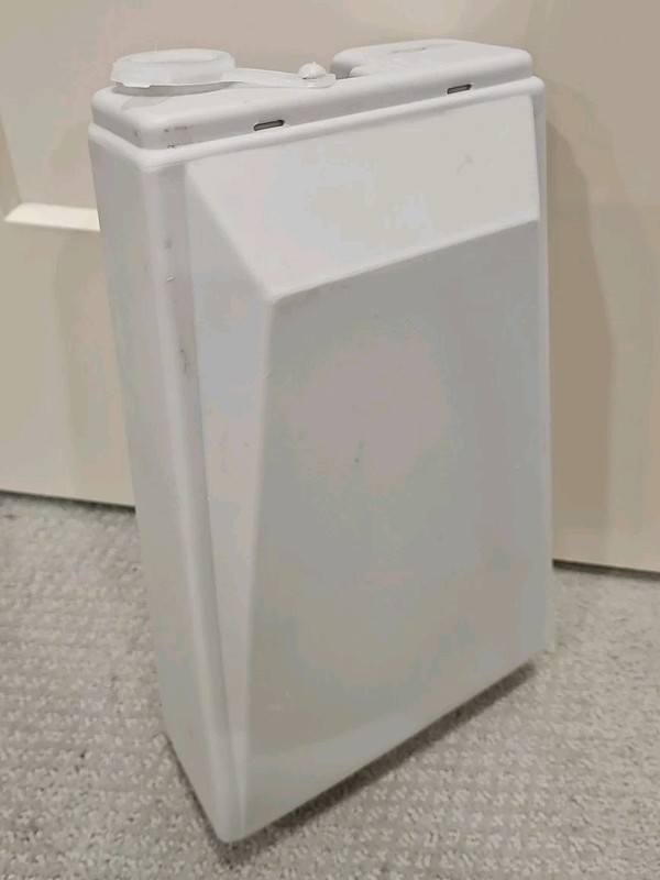680.88973 Carpet Cleaner Kenmore Heavy Duty The Cleaning Machine 4.2 Tank Part