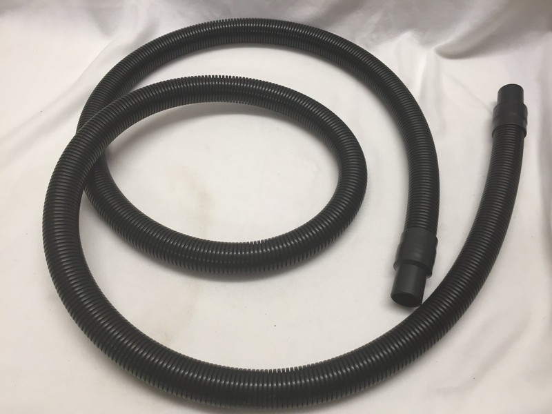 Thermax CP3 10′ Vac Hose with Cuffs – *BRAND NEW*