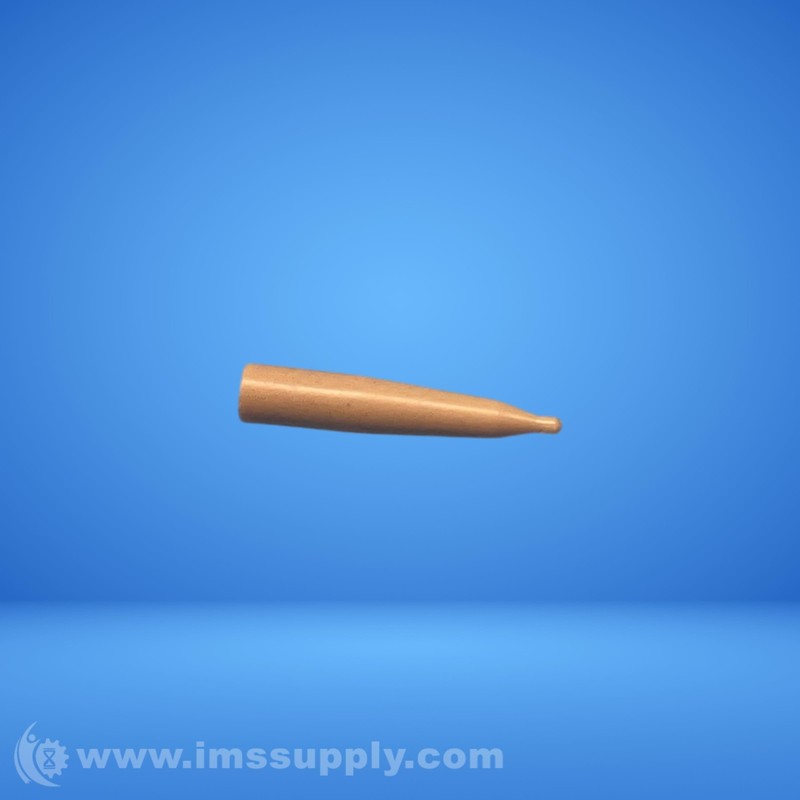 Graco 234-778 Nozzle Kit FNIP gallery