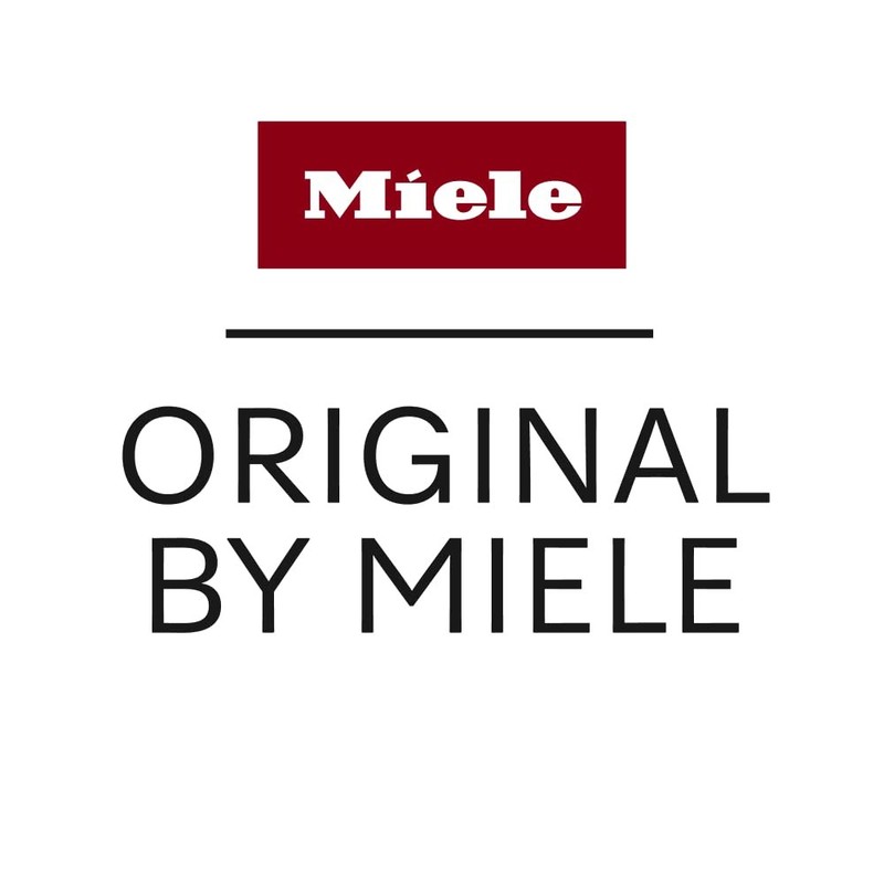 Miele Original Hx-Fsf Fine Dust Filter For Miele Triflex Hx1 Cordless Stick gallery