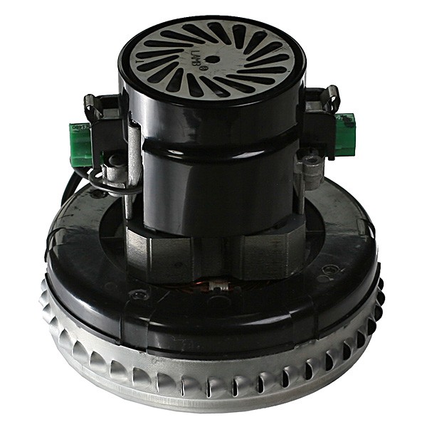 1 Ametek Part 116299-00 Motor (5 )1fan BP-120V New Econo Replaces 115-861