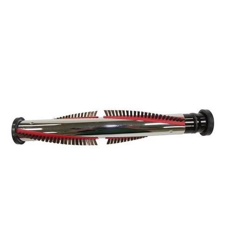 1 Carpet Pro 14″ 14″ Brush D012-2500 Roll Titan TC6000 2CPU 1 CPU2T CPU3QD CPU4N